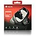 SAMSARA mouse Universale Mano destra USB tipo A Laser 3200 DPI - Foto miniatura 5