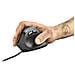 SAMSARA mouse Universale Mano destra USB tipo A Laser 3200 DPI - Foto miniatura 4