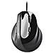 SAMSARA mouse Universale Mano destra USB tipo A Laser 3200 DPI - Foto miniatura 2
