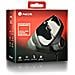 SAMSARA mouse Universale Mano destra USB tipo A Laser 3200 DPI - Foto miniatura 6