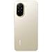 Redmi A5 4G 128GB 4GB Ram Display 6.88" Main Camera 32MP Dual nanoSim USB tipo-C Android 15 Unisoc T7250 5200mAh Sandy Gold - Foto miniatura 4
