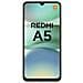 Redmi A5 4G 128GB 4GB Ram Display 6.88" Main Camera 32MP Dual nanoSim USB tipo-C Android 15 Unisoc T7250 5200mAh Sandy Gold - Foto miniatura 5