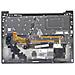 5M11H62850 ricambio per laptop Cover + keyboard - Foto miniatura 1
