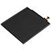 Batteria Per Smartphone Xiaomi Mi 3 / Mi 3s Li-polimero 3.8v 3000mah 11,4 Wh - Foto miniatura 2