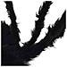 Decorazione Ragno di Halloween Regolabile 3 pcs Nero 200 cm - Foto miniatura 8
