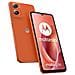 Moto G06 4G 256GB 4GB Ram Display 6.88" Main Camera 50MP Dual nanoSim USB tipo-C Android 15 Helio G81 Extreme 5200mAh Pantone Arabesque - Foto miniatura 1