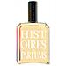 , 1472 La Divina Commedia, Eau De Parfum, Unisex, 120 Ml - Foto miniatura 1