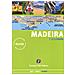 Madeira - Foto miniatura 1