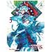 Jun Mochizuki - The case study of Vanitas. Vol. 5 - Foto miniatura 1