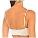 Reggiseno Beverly Hills Reggiseno Effetto Push Up 110147 Donna - Foto miniatura 2