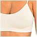 Reggiseno Beverly Hills Reggiseno Effetto Push Up 110147 Donna - Foto miniatura 3