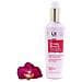 , Hydra Beaute, Idratante, Latte Detergente, Per Il Viso, 200 Ml - Foto miniatura 1