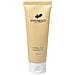 , Crystal Clear, Elimina Le Impurità, Gel Peeling, 100 Ml - Foto miniatura 1