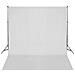 Kit per Studio Fotografico con Set Luci, Fondale e Riflettore - Foto miniatura 6