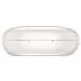 SoundForm ActiveFit Auricolare Con cavo e senza cavo A clip Musica e Chiamate USB tipo-C Bluetooth Bianco - Foto miniatura 2