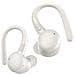 SoundForm ActiveFit Auricolare Con cavo e senza cavo A clip Musica e Chiamate USB tipo-C Bluetooth Bianco - Foto miniatura 1