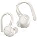 SoundForm ActiveFit Auricolare Con cavo e senza cavo A clip Musica e Chiamate USB tipo-C Bluetooth Bianco - Foto miniatura 4
