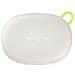 SoundForm ActiveFit Auricolare Con cavo e senza cavo A clip Musica e Chiamate USB tipo-C Bluetooth Bianco - Foto miniatura 6