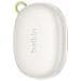SoundForm ActiveFit Auricolare Con cavo e senza cavo A clip Musica e Chiamate USB tipo-C Bluetooth Bianco - Foto miniatura 9