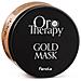 Maschera Nutriente Illuminante, Oro Therapy 24k Gold 300 Ml - Foto miniatura 1