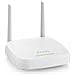NWA30BE 5012 Mbit /s Bianco Supporto Power over Ethernet (PoE) - Foto miniatura 2