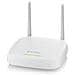 NWA30BE 5012 Mbit /s Bianco Supporto Power over Ethernet (PoE) - Foto miniatura 1