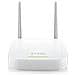 NWA30BE 5012 Mbit /s Bianco Supporto Power over Ethernet (PoE) - Foto miniatura 4