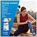 Glucosamina Advanced 700 Compresse - Glucosamina, MSM, Condroitina, Collagene, Acido Ialuronico e Boswellia - Benessere Articolare, Cartilagini e Mobilità (Confezione tripla) - Foto miniatura 3