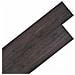 Tavole per Pavimenti 18 pcs Grigio scuro 5,26 m² PVC - Foto miniatura 1