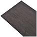 Tavole per Pavimenti 18 pcs Grigio scuro 5,26 m² PVC - Foto miniatura 3