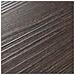 Tavole per Pavimenti 18 pcs Grigio scuro 5,26 m² PVC - Foto miniatura 5