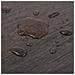 Tavole per Pavimenti 18 pcs Grigio scuro 5,26 m² PVC - Foto miniatura 7