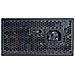 SP V2 Gold alimentatore per computer 750 W 20+4 pin ATX SFX Nero - Foto miniatura 2