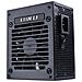 SP V2 Gold alimentatore per computer 750 W 20+4 pin ATX SFX Nero - Foto miniatura 4