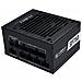 SP V2 Gold alimentatore per computer 750 W 20+4 pin ATX SFX Nero - Foto miniatura 5
