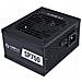 SP V2 Gold alimentatore per computer 750 W 20+4 pin ATX SFX Nero - Foto miniatura 1