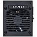 SP V2 Gold alimentatore per computer 750 W 20+4 pin ATX SFX Nero - Foto miniatura 6