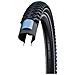 Copertone 26x2.10 (54-559) Marathon Plus Mtb Hs468 - Foto miniatura 1