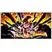 Donkey Kong Bananza (Switch 2) Standard Multilingua Switch 2 - Foto miniatura 2
