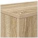 82 x 29 x 74 cm - Foto miniatura 8