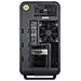BUSINESSline Workstation WS3500 AMD Ryzen Threadripper PRO 9955WX 32 GB DDR5-SDRAM 1 TB SSD NVIDIA RTX 2000 Ada Windows 11 Pro Midi Tower Stazione di lavoro Nero - Foto miniatura 2