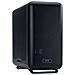 BUSINESSline Workstation WS3500 AMD Ryzen Threadripper PRO 9955WX 32 GB DDR5-SDRAM 1 TB SSD NVIDIA RTX 2000 Ada Windows 11 Pro Midi Tower Stazione di lavoro Nero - Foto miniatura 1
