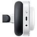 Headphone (a) Auricolare Con cavo e senza cavo A Padiglione MUSICA USB tipo-C Bluetooth Bianco - Foto miniatura 6