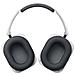 Headphone (a) Auricolare Con cavo e senza cavo A Padiglione MUSICA USB tipo-C Bluetooth Bianco - Foto miniatura 10