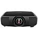 EH-LS9000B 2200 ANSI lumen 3LCD UHD 4K (3840x2160) Nero - Foto miniatura 1