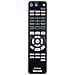 EH-LS9000B 2200 ANSI lumen 3LCD UHD 4K (3840x2160) Nero - Foto miniatura 2