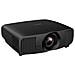 EH-LS9000B 2200 ANSI lumen 3LCD UHD 4K (3840x2160) Nero - Foto miniatura 5