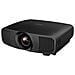 EH-LS9000B 2200 ANSI lumen 3LCD UHD 4K (3840x2160) Nero - Foto miniatura 6