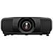 EH-LS9000B 2200 ANSI lumen 3LCD UHD 4K (3840x2160) Nero - Foto miniatura 7