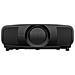 EH-LS9000B 2200 ANSI lumen 3LCD UHD 4K (3840x2160) Nero - Foto miniatura 8